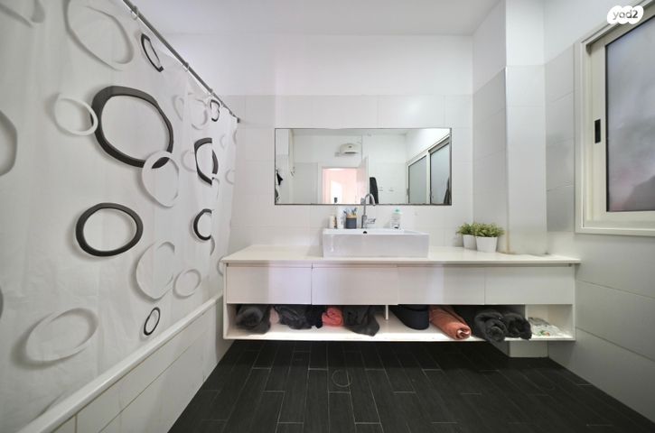 דופלקס, ארזים, גבעת התור, נס ציונה