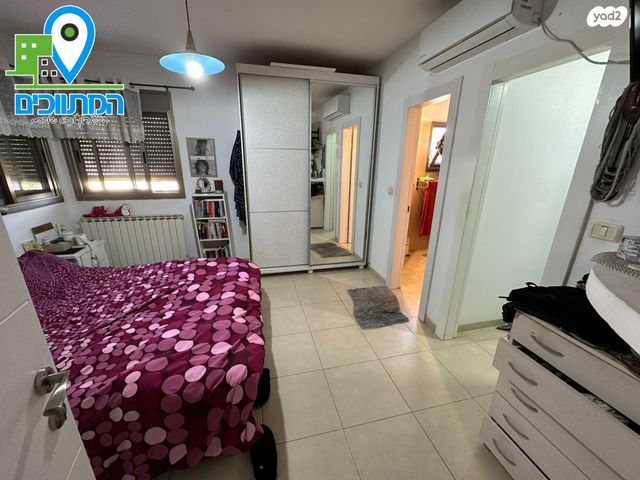 בית פרטי/ קוטג', מטולה