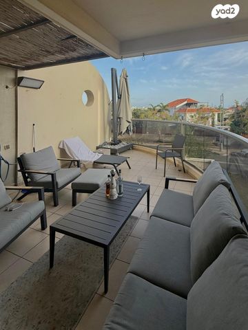 דירה, מעגל השלום, קרית חתני פרס נובל, ראשון לציון