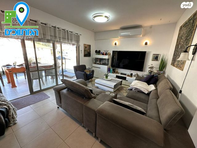 בית פרטי/ קוטג', מטולה