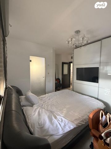 דירה, מעגל השלום, קרית חתני פרס נובל, ראשון לציון