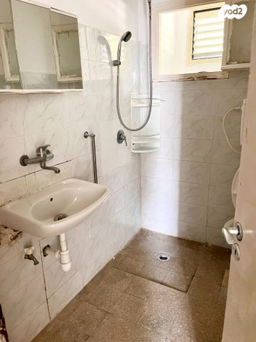 דירה, שאול המלך, יוספטל, כפר סבא