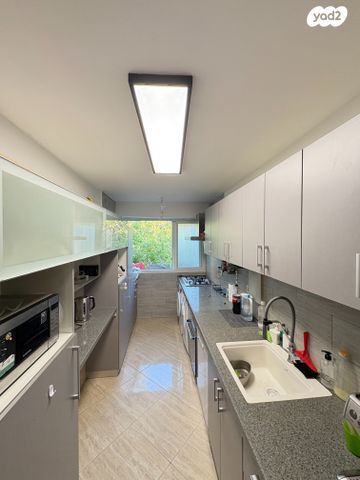 אהרון צייטלין 