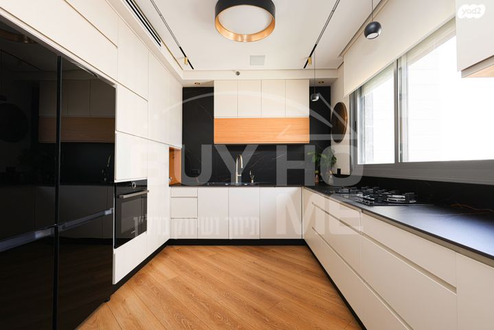 דירה, ארצי שרמן 2, גלי הים, נתניה