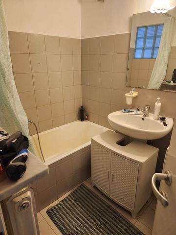 דירה, נווה שאנן 18, ניות, ירושלים