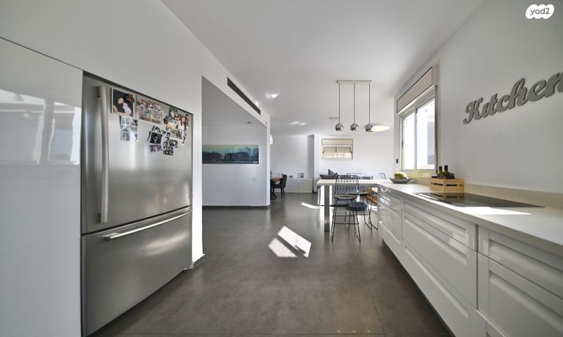 דופלקס, ארזים, גבעת התור, נס ציונה