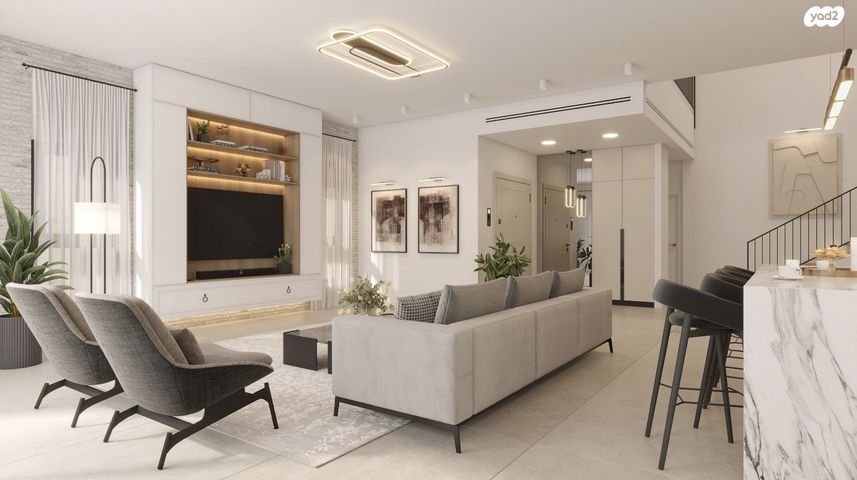 דו משפחתי, חורשת האקליפטוס, אדמית / יערית, שלומי