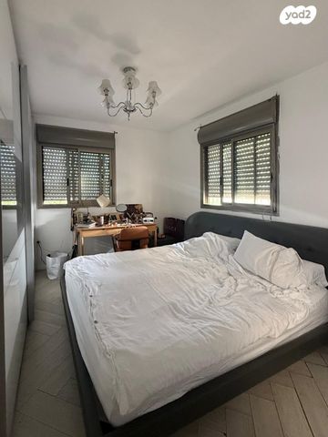 דירה, מעגל השלום, קרית חתני פרס נובל, ראשון לציון