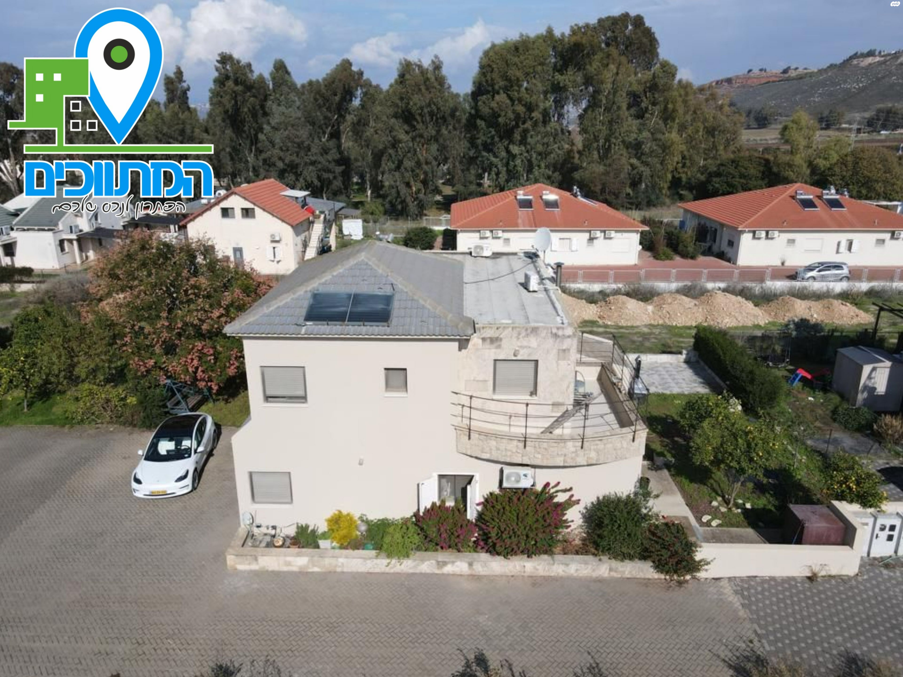 בית פרטי/ קוטג'