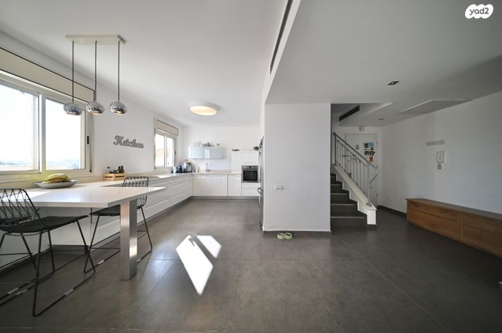 דופלקס, ארזים, גבעת התור, נס ציונה