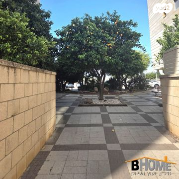 דירה, רמת אמיר, קדימה צורן