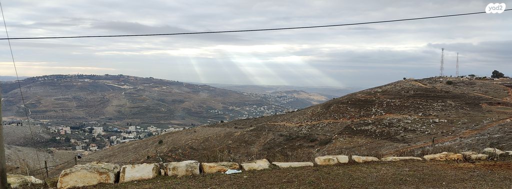 בית פרטי/ קוטג'