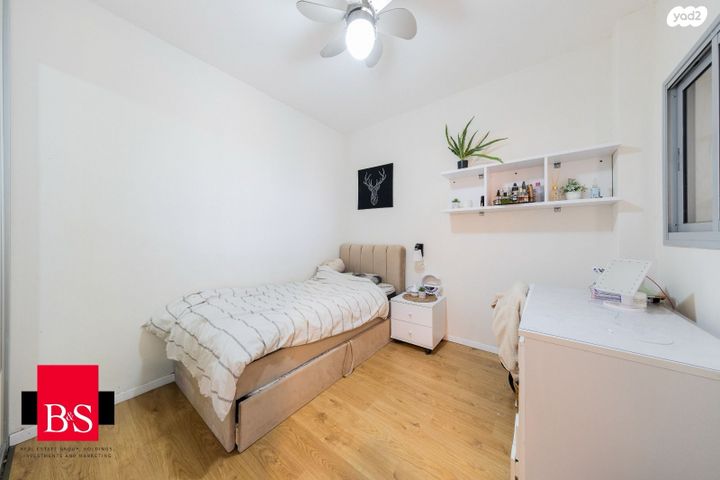 דירה, קרית השרון, נתניה