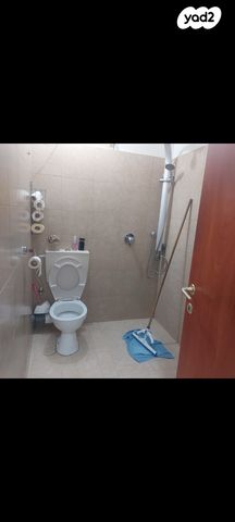 דירה, שדרות וייצמן 8, וייצמן, קרית מלאכי