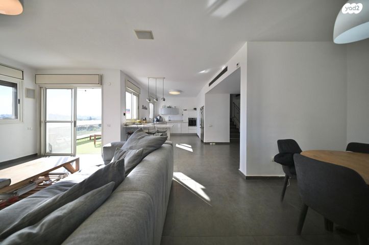 דופלקס, ארזים, גבעת התור, נס ציונה