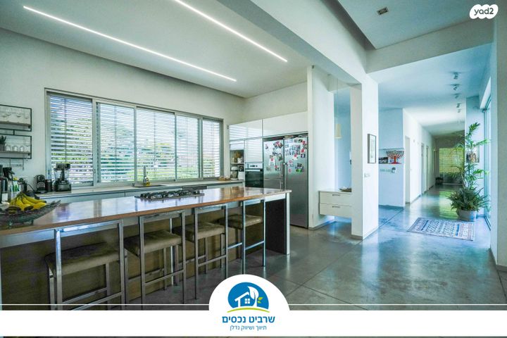 משק חקלאי/ נחלה, כפר הס, כפר הס