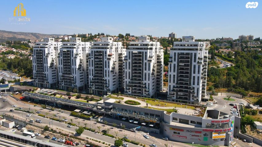 דירה, בית שמש