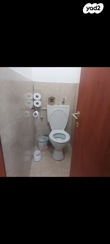 דירה, שדרות וייצמן 8, וייצמן, קרית מלאכי