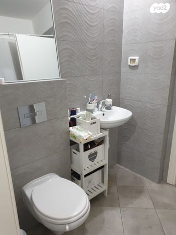 דירה, אשקלון