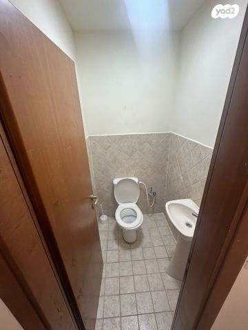 בית פרטי/ קוטג', יהודה גורודיסקי 23, א' / צפון מזרח העיר, רחובות