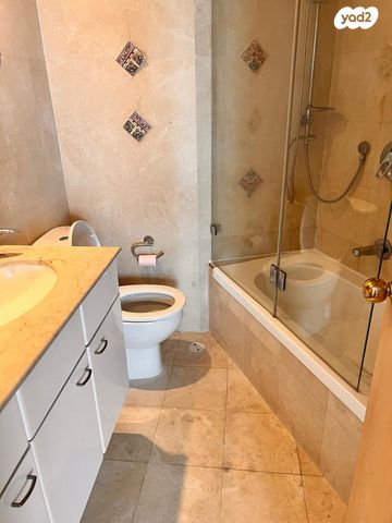 דירה, תל אביב יפו