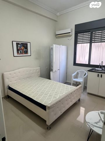 דירה, הרצליה, הרצליה, חיפה