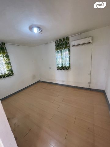 דירה, ראשון לציון