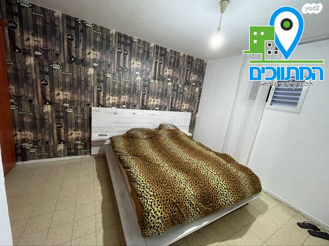 דירה, עולי הגרדום, קרית שמונה