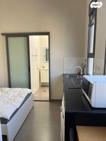 דירה, הרצליה, הרצליה, חיפה