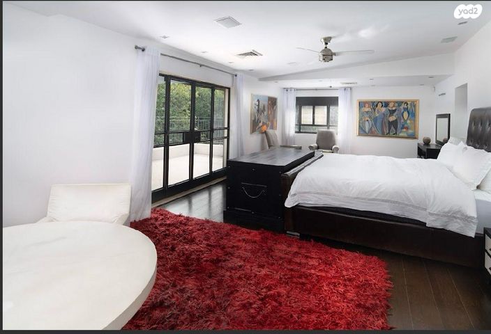 הרצליה פיתוח