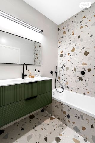 גג/ פנטהאוז, תל אביב יפו