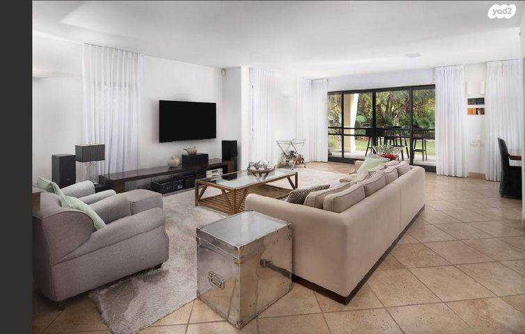 בית פרטי/ קוטג', הרצליה פיתוח, הרצליה