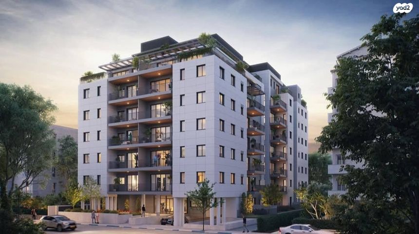 הגדוד העברי 16