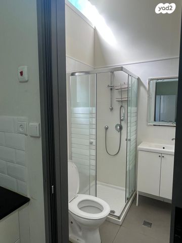 דירה, הרצליה, הרצליה, חיפה