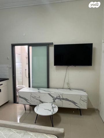 דירה, הרצליה, הרצליה, חיפה