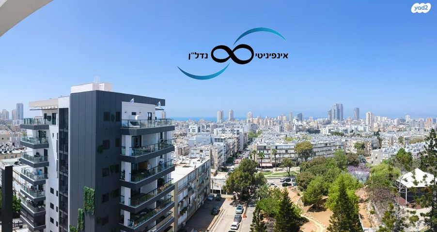 החשמונאים 