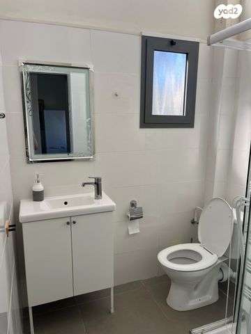 דירה, הרצליה, הרצליה, חיפה