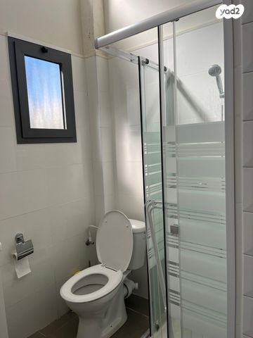 דירה, הרצליה, הרצליה, חיפה