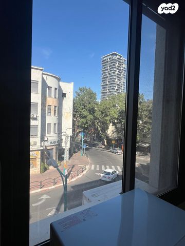 דירה, הרצליה, הרצליה, חיפה