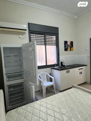 דירה, הרצליה, הרצליה, חיפה