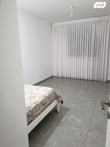 דירה, אשקלון