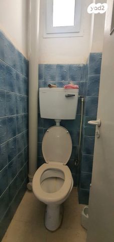 דירה, קרן היסוד 20, מגדל העמק