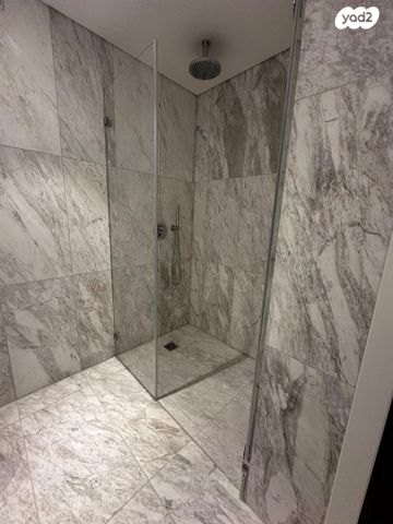 דירה, הרב ניסים, בבלי, תל אביב יפו