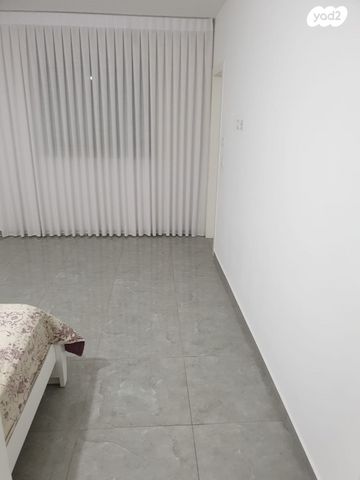 דירה, אשקלון