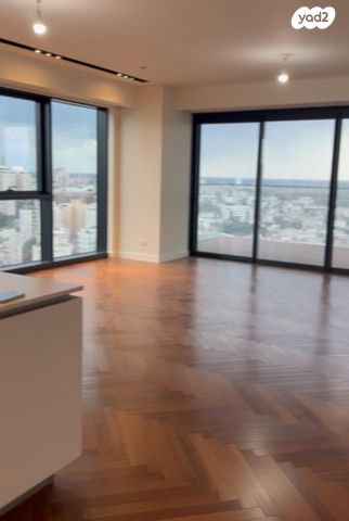 דירה, הרב ניסים, בבלי, תל אביב יפו