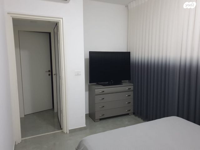 דירה, אשקלון