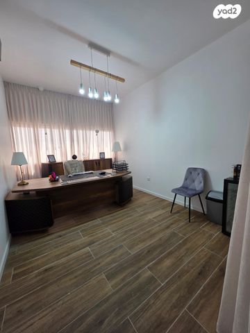 שדרות מנחם בגין 