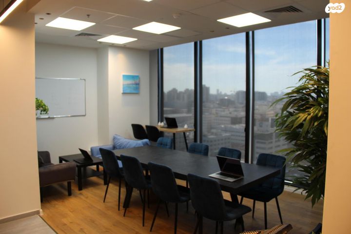 תוצרת הארץ 3