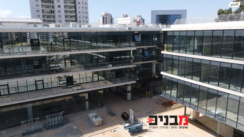 משכנות האומנים