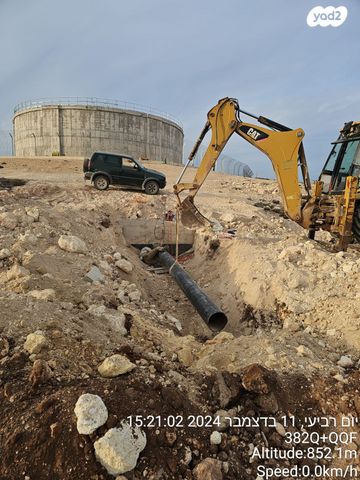 מודעת רכב ניסאן טראנו